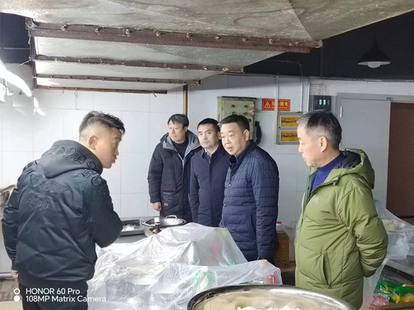 ABPayǮ���ٷ���վ - ��ȫ��ݵ�����Ǯ��Ǯ��