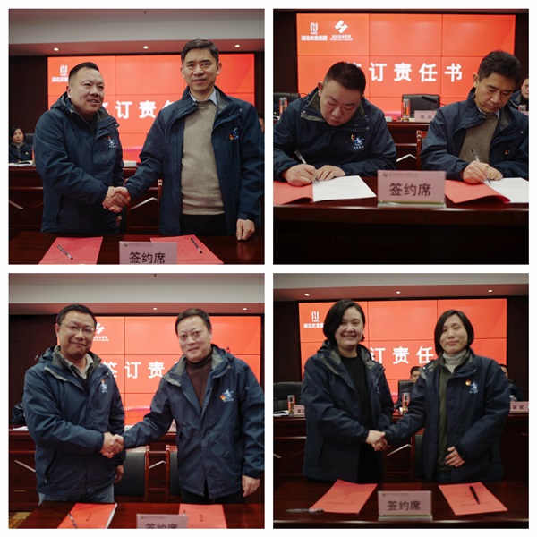 ABPayǮ���ٷ���վ - ��ȫ��ݵ�����Ǯ��Ǯ��