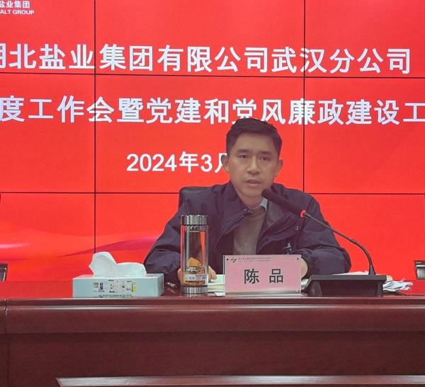 ABPayǮ���ٷ���վ - ��ȫ��ݵ�����Ǯ��Ǯ��