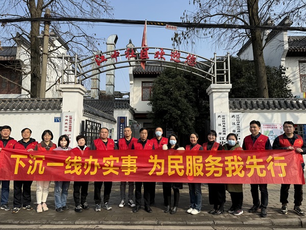 ABPayǮ���ٷ���վ - ��ȫ��ݵ�����Ǯ��Ǯ��