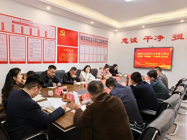 ABPayǮ���ٷ���վ - ��ȫ��ݵ�����Ǯ��Ǯ��