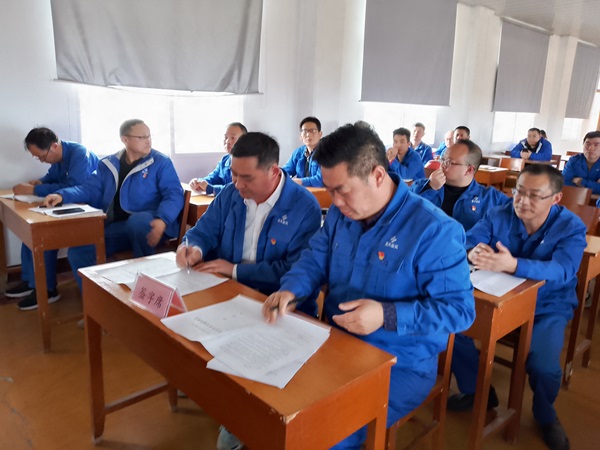 ABPayǮ���ٷ���վ - ��ȫ��ݵ�����Ǯ��Ǯ��