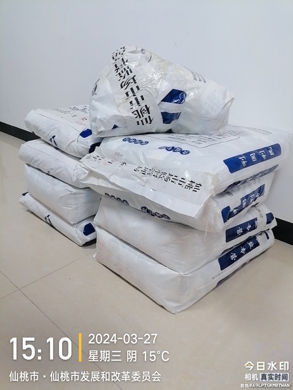 ABPayǮ���ٷ���վ - ��ȫ��ݵ�����Ǯ��Ǯ��