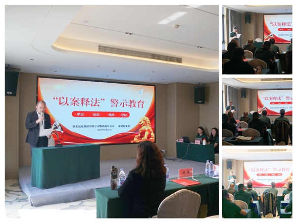 ABPayǮ���ٷ���վ - ��ȫ��ݵ�����Ǯ��Ǯ��