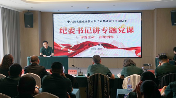 ABPayǮ���ٷ���վ - ��ȫ��ݵ�����Ǯ��Ǯ��