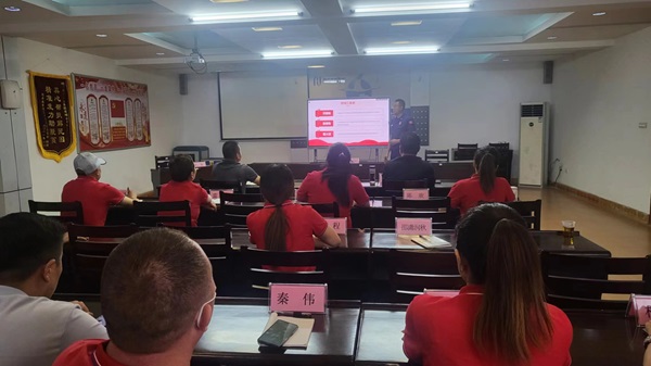 ABPayǮ���ٷ���վ - ��ȫ��ݵ�����Ǯ��Ǯ��