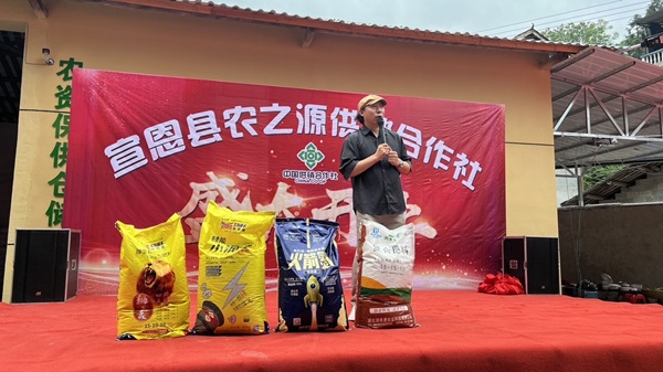 ABPayǮ���ٷ���վ - ��ȫ��ݵ�����Ǯ��Ǯ��