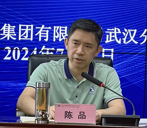 ABPayǮ���ٷ���վ - ��ȫ��ݵ�����Ǯ��Ǯ��