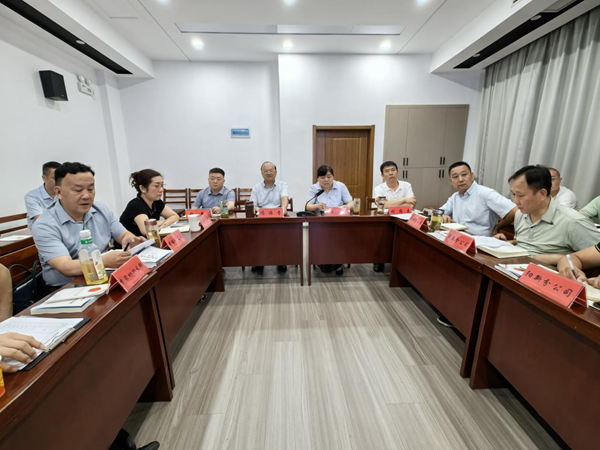 ABPayǮ���ٷ���վ - ��ȫ��ݵ�����Ǯ��Ǯ��