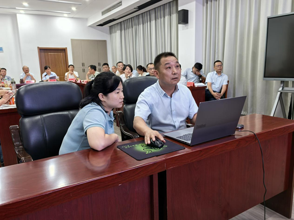 ABPayǮ���ٷ���վ - ��ȫ��ݵ�����Ǯ��Ǯ��