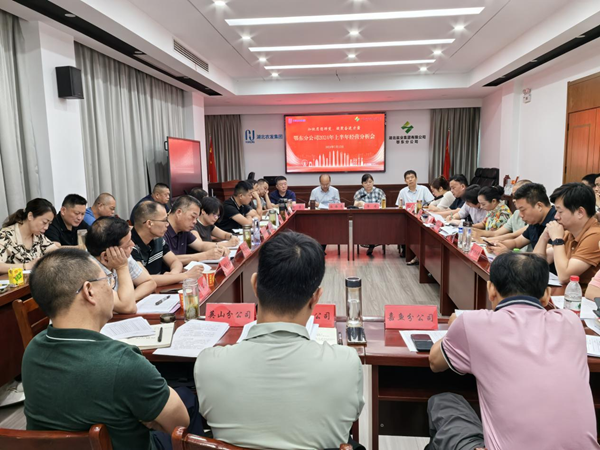 ABPayǮ���ٷ���վ - ��ȫ��ݵ�����Ǯ��Ǯ��