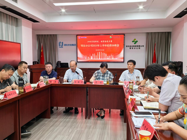 ABPayǮ���ٷ���վ - ��ȫ��ݵ�����Ǯ��Ǯ��