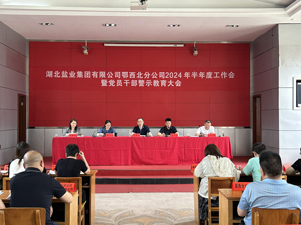 ABPayǮ���ٷ���վ - ��ȫ��ݵ�����Ǯ��Ǯ��