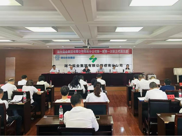 ABPayǮ���ٷ���վ - ��ȫ��ݵ�����Ǯ��Ǯ��