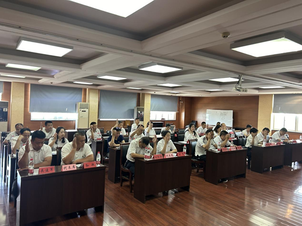 ABPayǮ���ٷ���վ - ��ȫ��ݵ�����Ǯ��Ǯ��