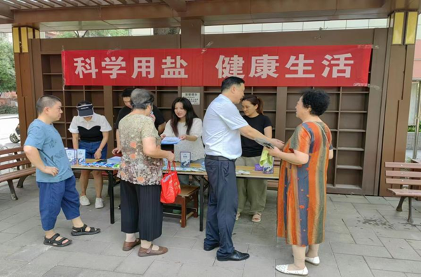 ABPayǮ���ٷ���վ - ��ȫ��ݵ�����Ǯ��Ǯ��