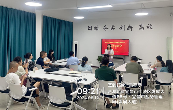 ABPayǮ���ٷ���վ - ��ȫ��ݵ�����Ǯ��Ǯ��