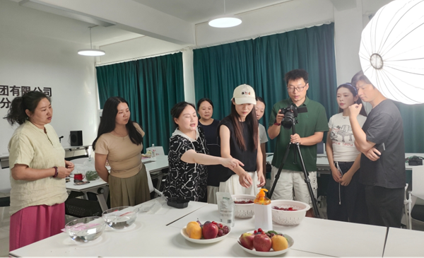 ABPayǮ���ٷ���վ - ��ȫ��ݵ�����Ǯ��Ǯ��