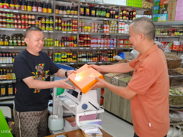 ABPayǮ���ٷ���վ - ��ȫ��ݵ�����Ǯ��Ǯ��