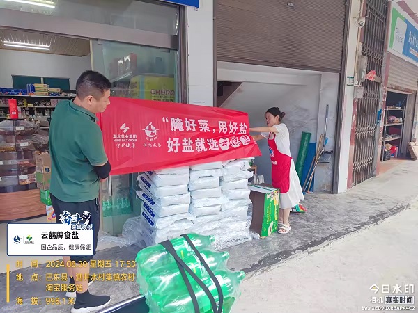 ABPayǮ���ٷ���վ - ��ȫ��ݵ�����Ǯ��Ǯ��