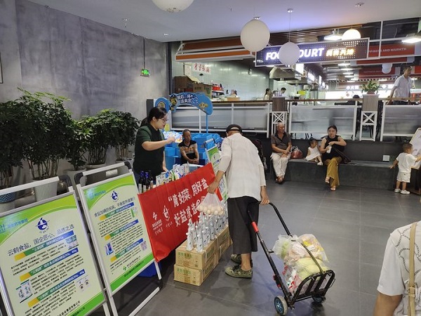 ABPayǮ���ٷ���վ - ��ȫ��ݵ�����Ǯ��Ǯ��