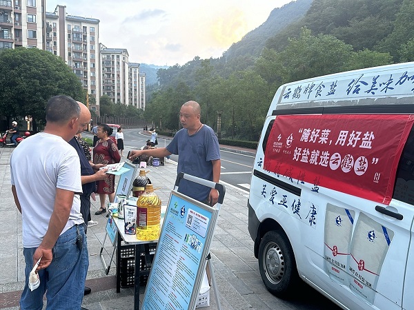 ABPayǮ���ٷ���վ - ��ȫ��ݵ�����Ǯ��Ǯ��