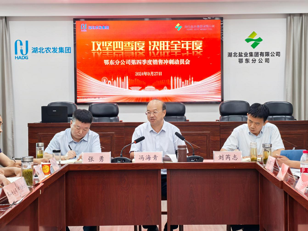 ABPayǮ���ٷ���վ - ��ȫ��ݵ�����Ǯ��Ǯ��