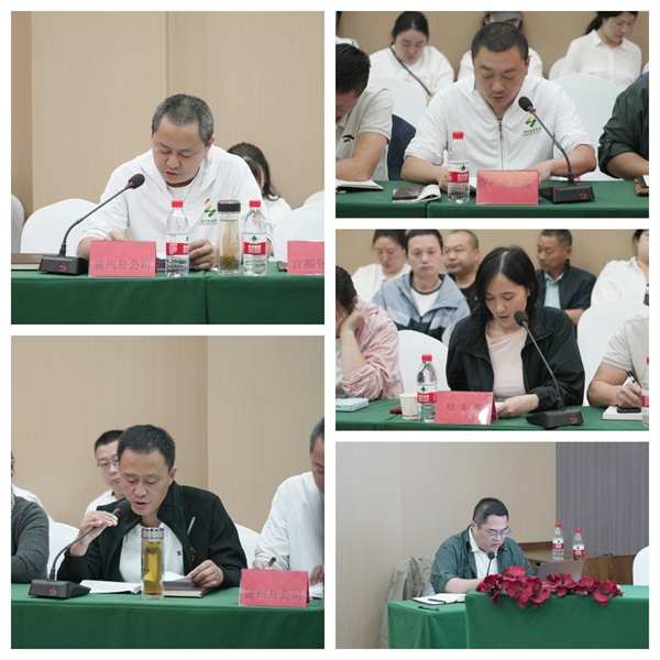 ABPayǮ���ٷ���վ - ��ȫ��ݵ�����Ǯ��Ǯ��