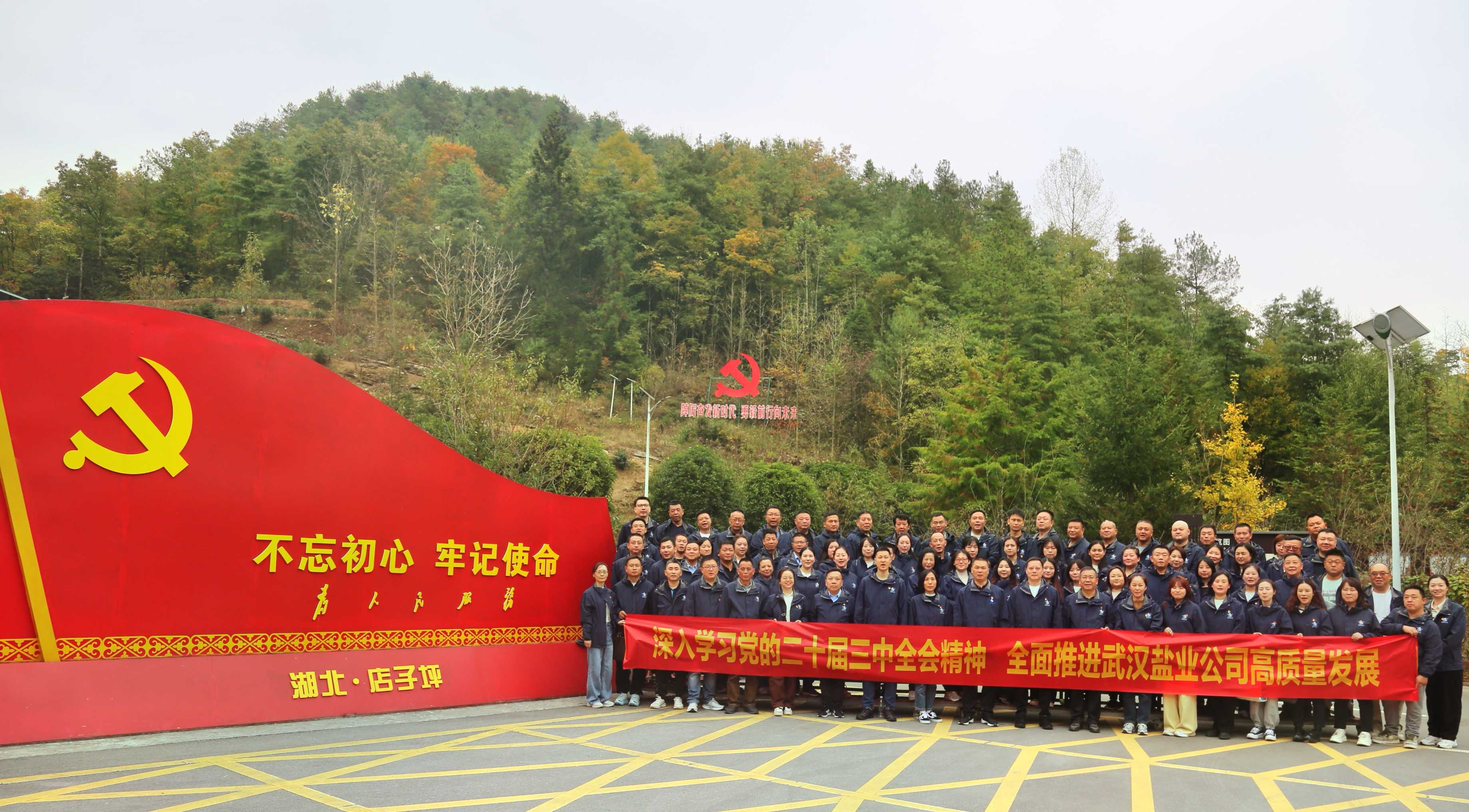 ABPayǮ���ٷ���վ - ��ȫ��ݵ�����Ǯ��Ǯ��