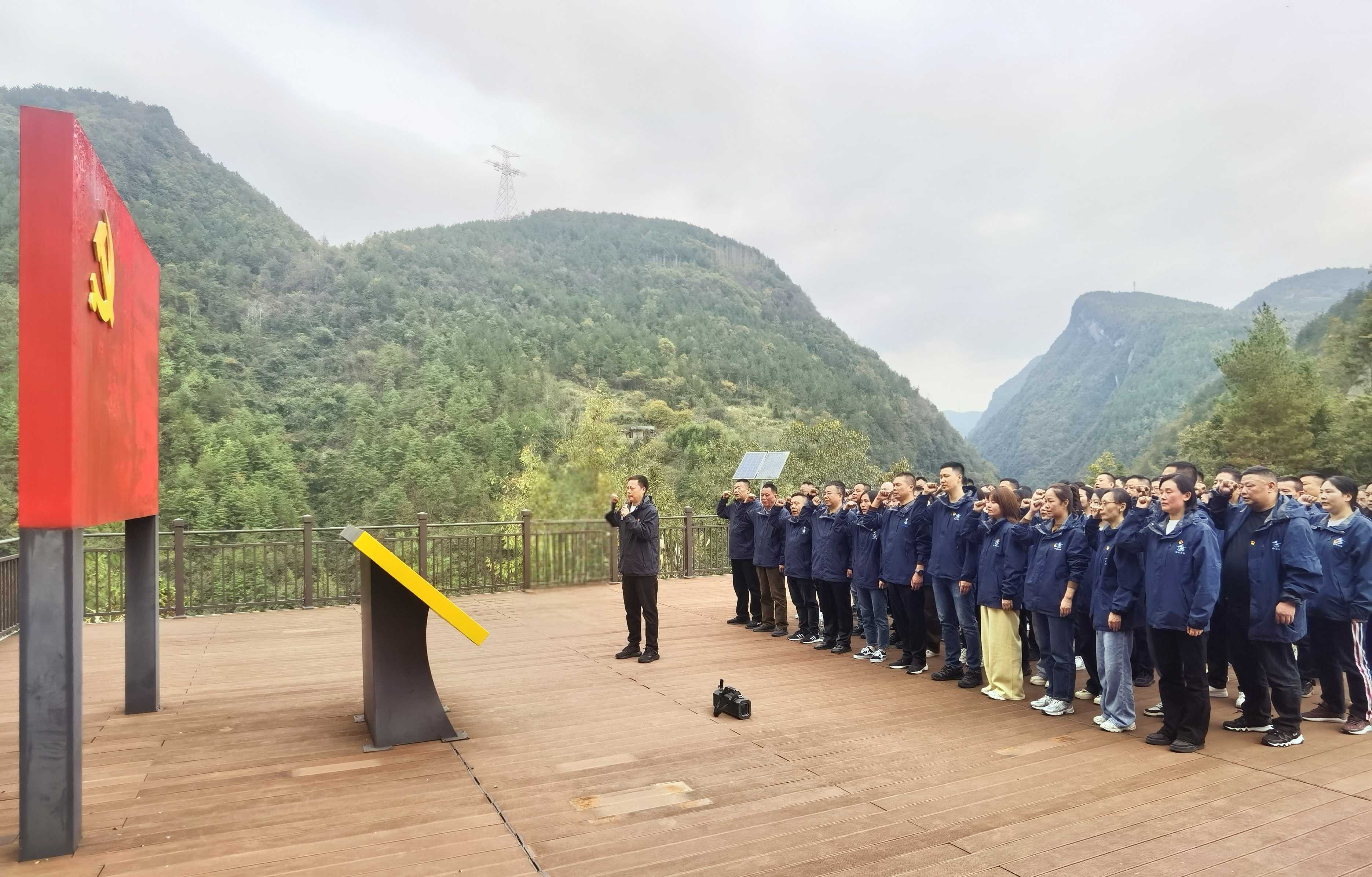 ABPayǮ���ٷ���վ - ��ȫ��ݵ�����Ǯ��Ǯ��