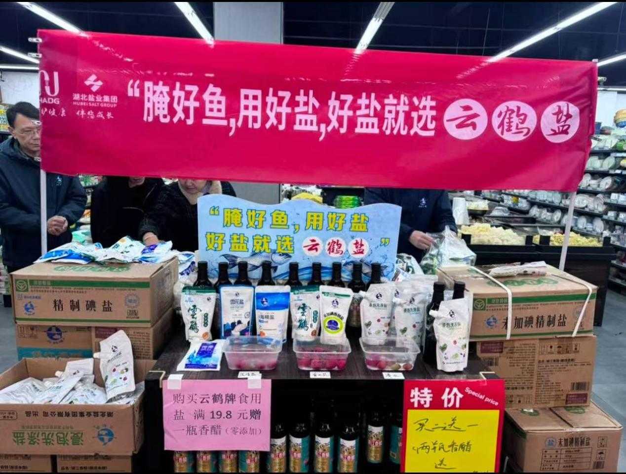 图片4.png ABPay钱包官方网站 - 安全便捷的数字钱币钱包