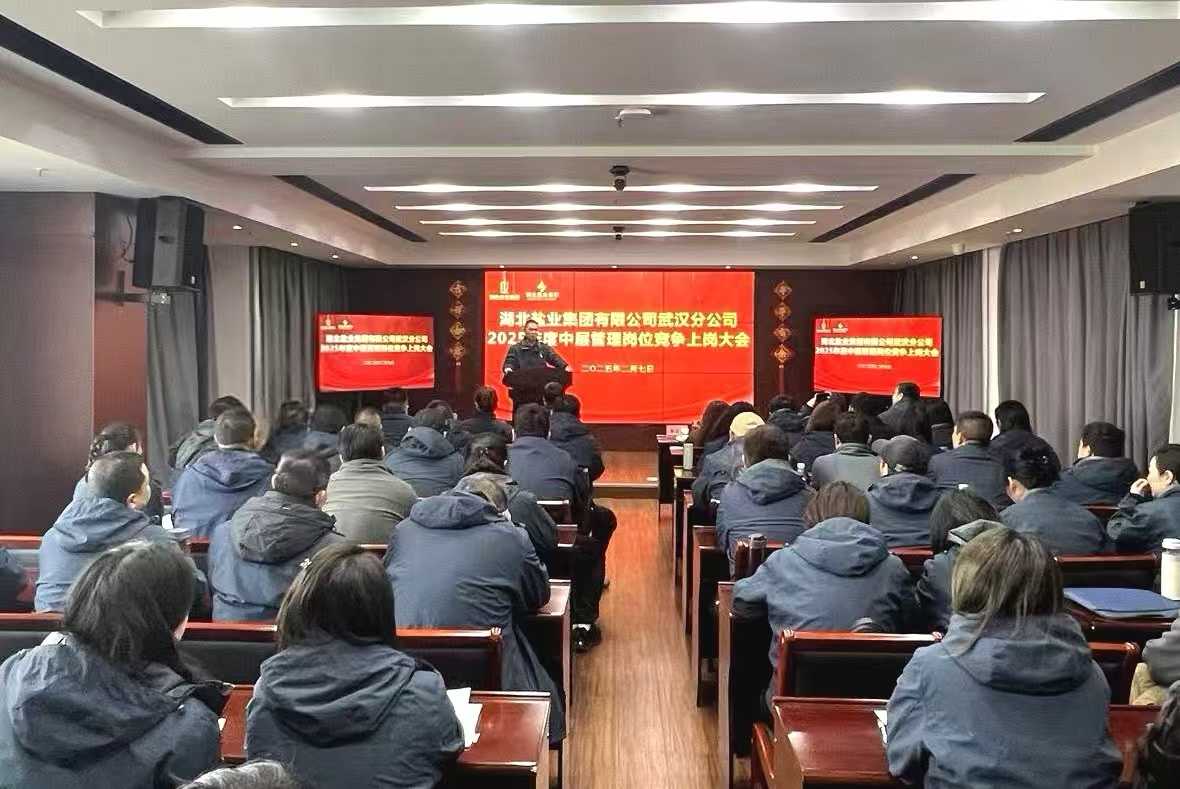 ABPayǮ���ٷ���վ - ��ȫ��ݵ�����Ǯ��Ǯ��