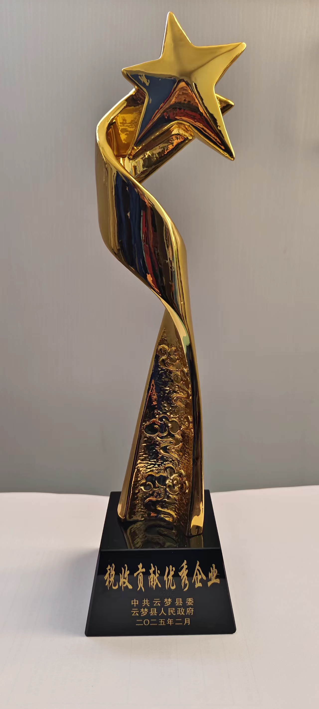 934e4b95a83b0cb31ca41a3f207a766.jpg ABPay钱包官方网站 - 安全便捷的数字钱币钱包