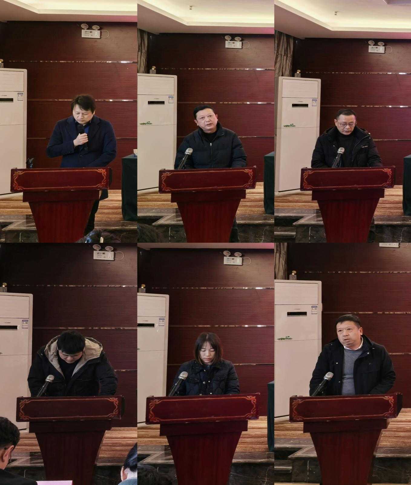 图片3.png ABPay钱包官方网站 - 安全便捷的数字钱币钱包