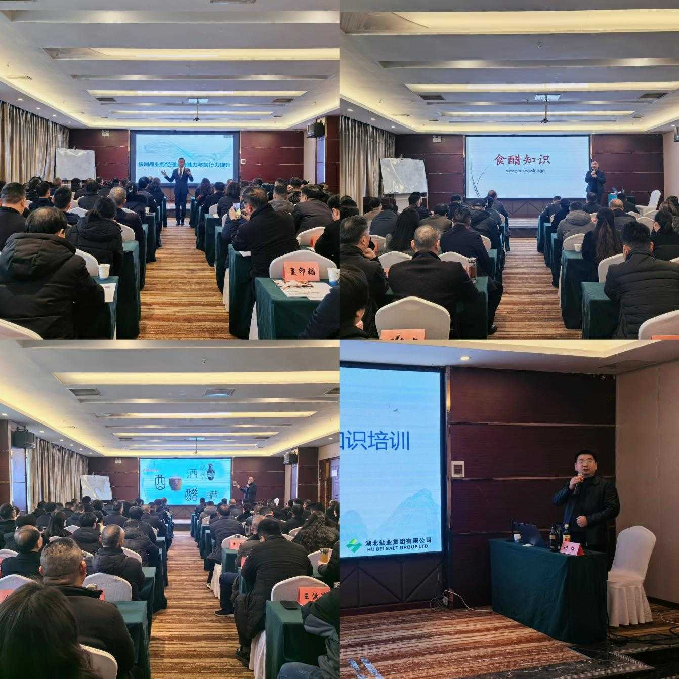 图片4.png ABPay钱包官方网站 - 安全便捷的数字钱币钱包