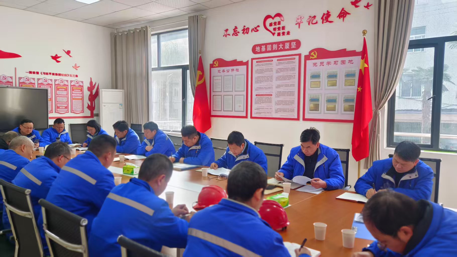 ABPayǮ���ٷ���վ - ��ȫ��ݵ�����Ǯ��Ǯ��