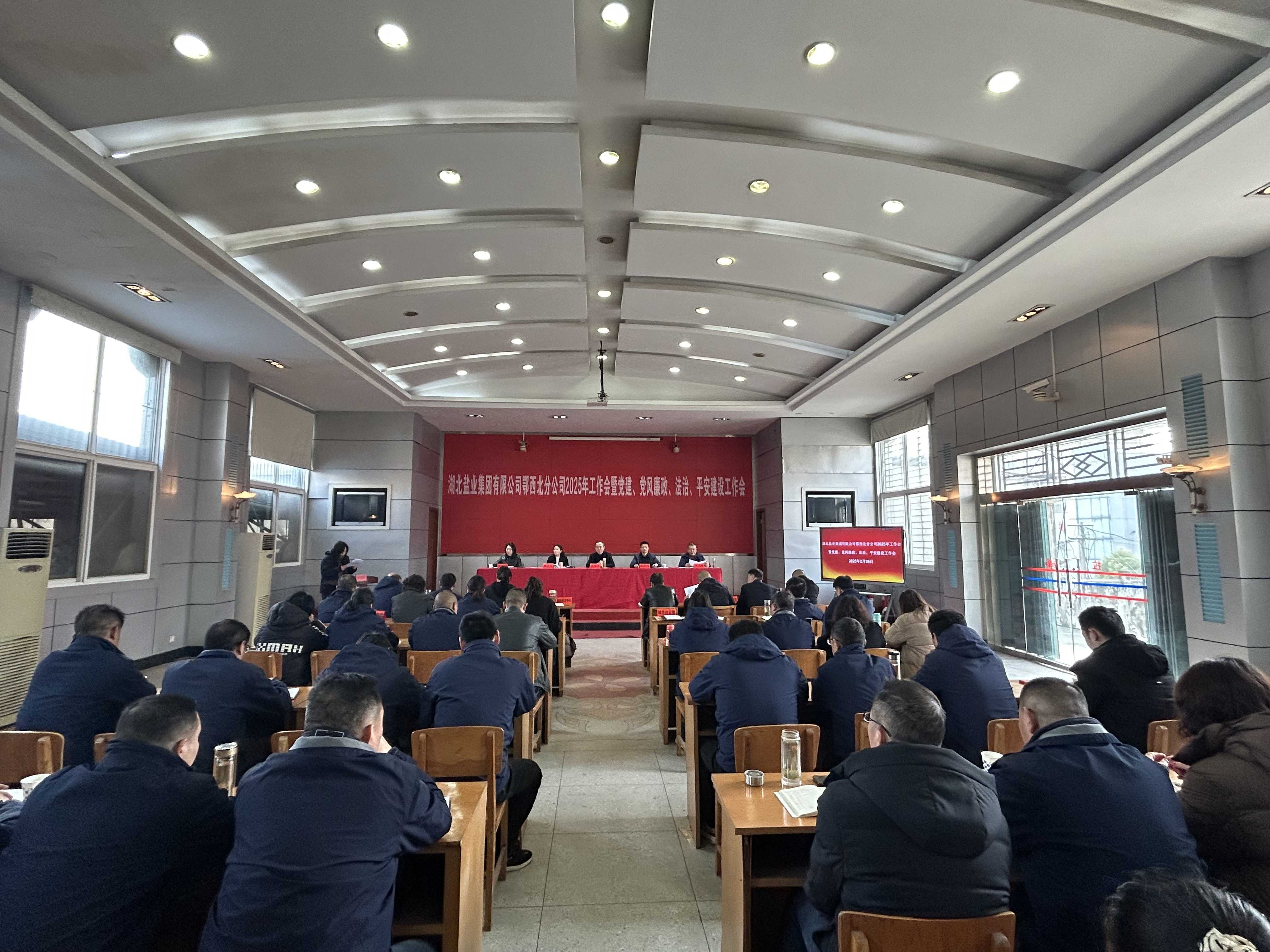 ͼƬ1.png ABPayÇ®°ü¹Ù·½ÍøÕ¾ - °²È«±ã½ÝµÄÊý×ÖÇ®±ÒÇ®°ü