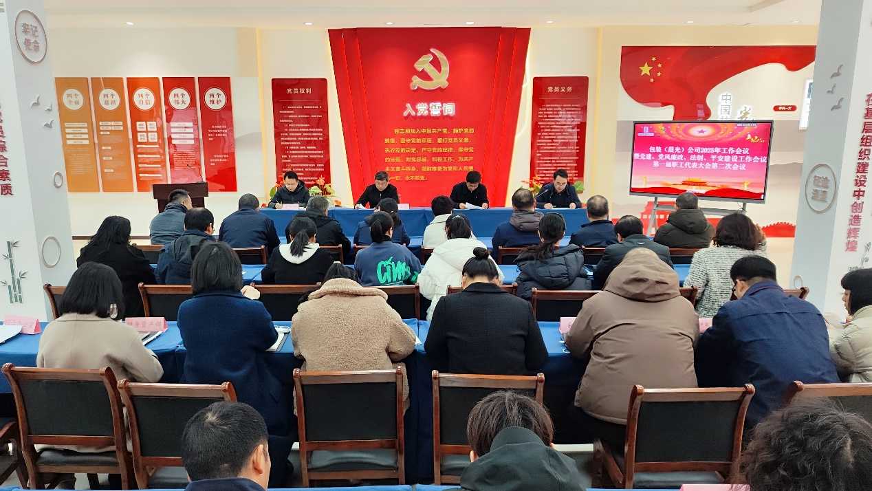 ABPayǮ���ٷ���վ - ��ȫ��ݵ�����Ǯ��Ǯ��