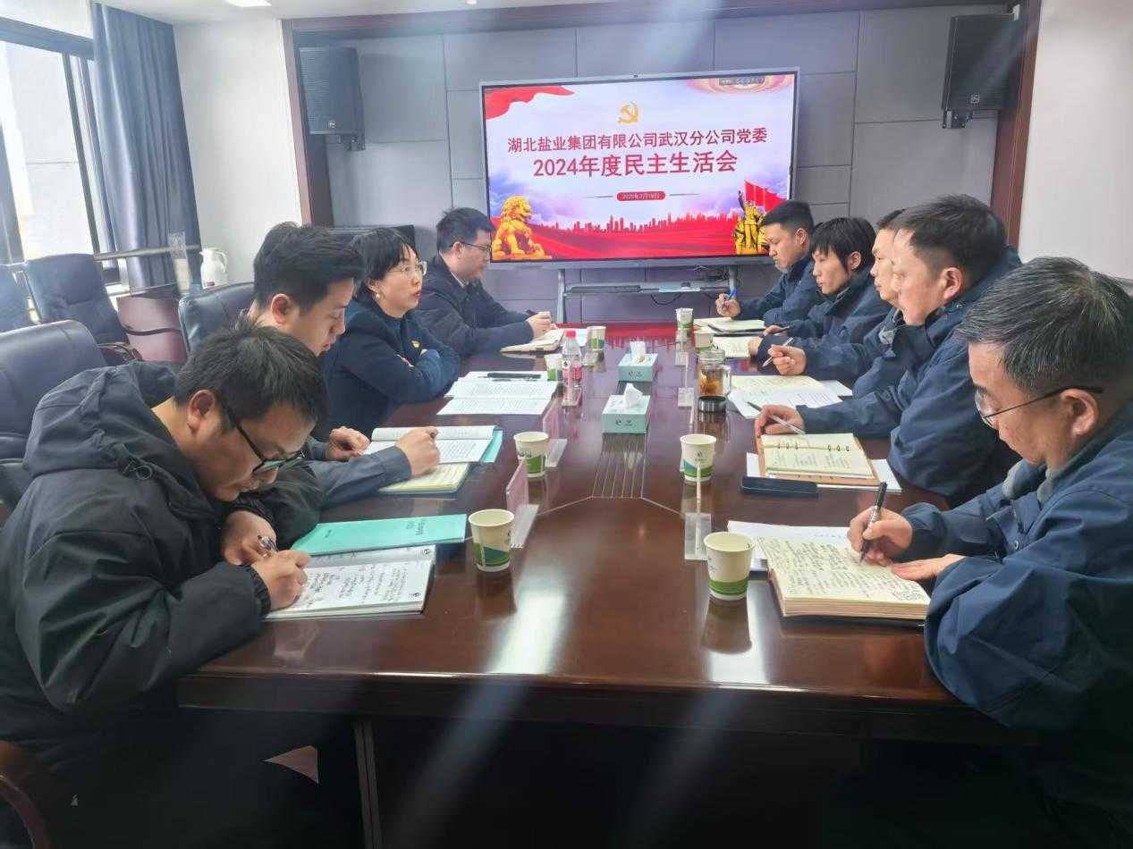 ABPayǮ���ٷ���վ - ��ȫ��ݵ�����Ǯ��Ǯ��