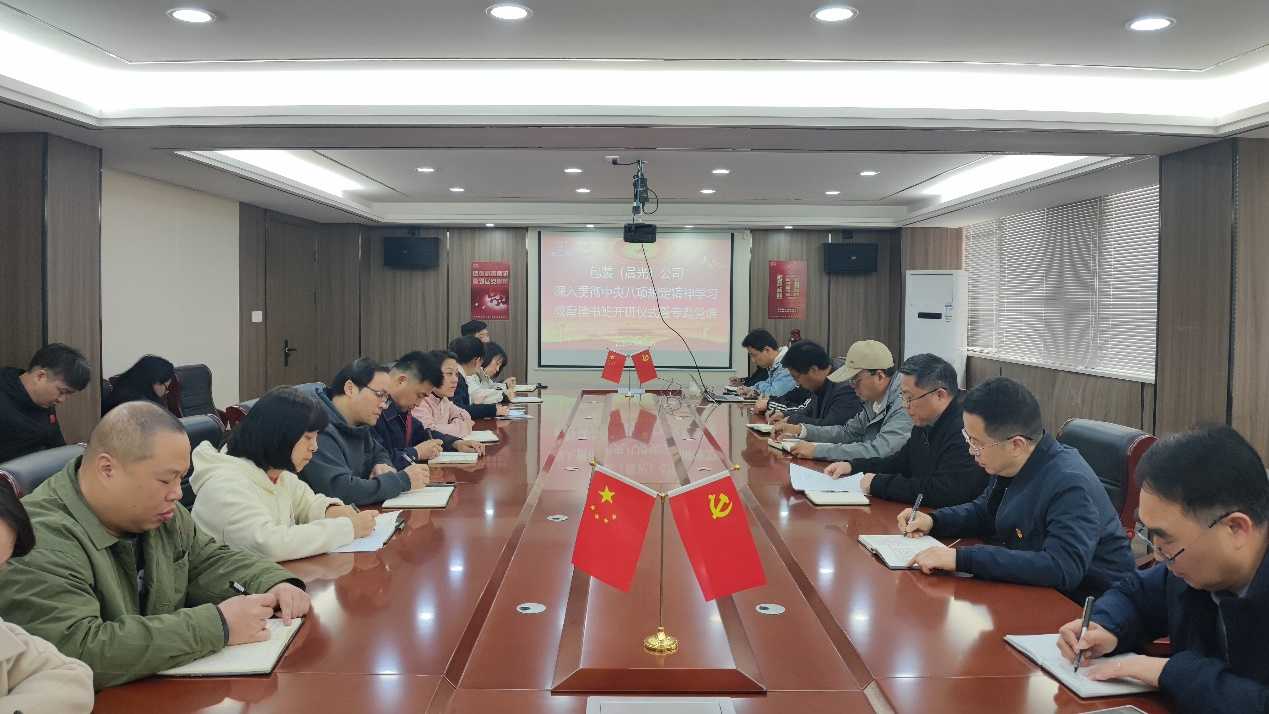 图片1.png ABPay钱包官方网站 - 安全便捷的数字钱币钱包