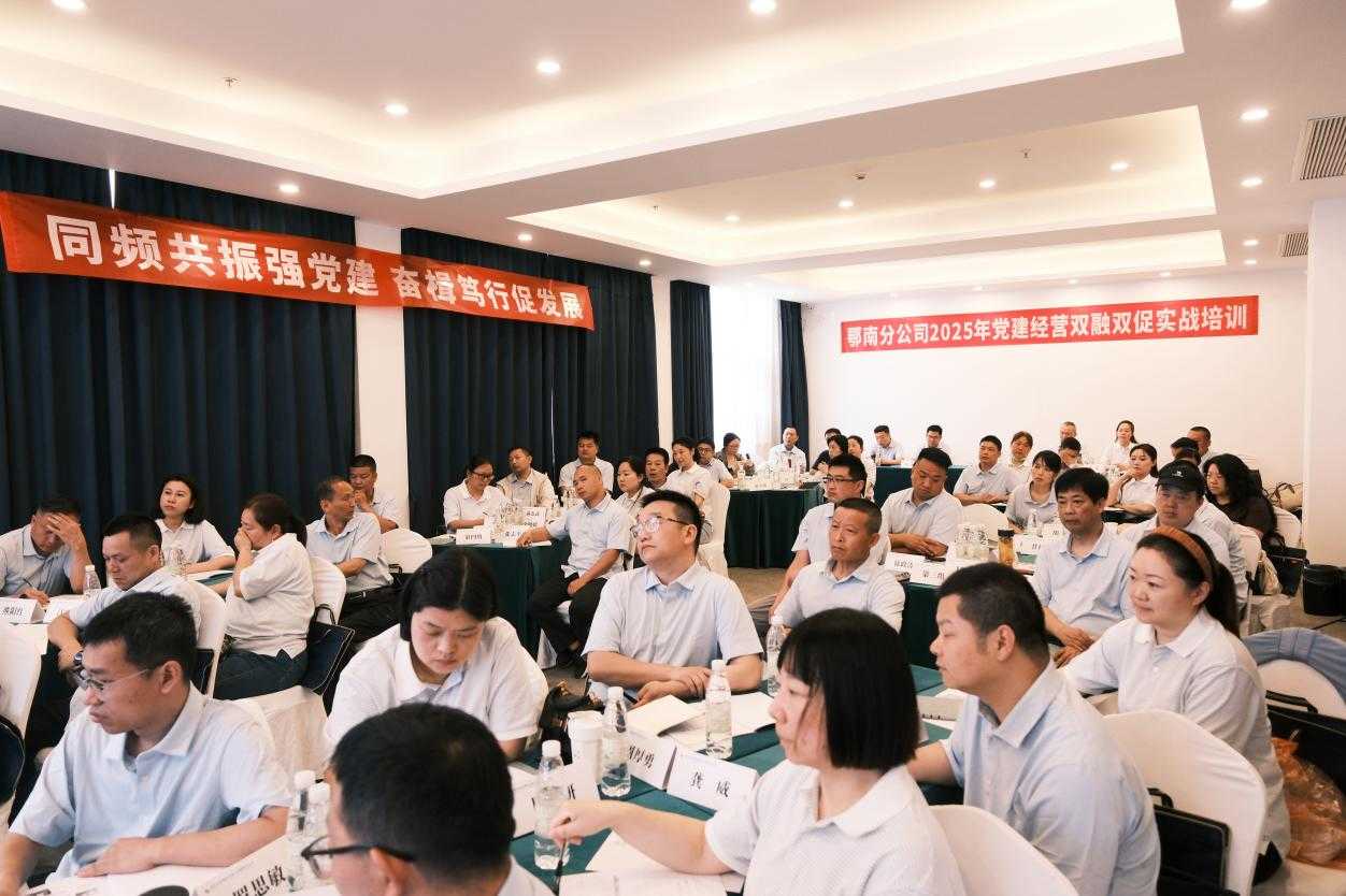 ABPayǮ���ٷ���վ - ��ȫ��ݵ�����Ǯ��Ǯ��