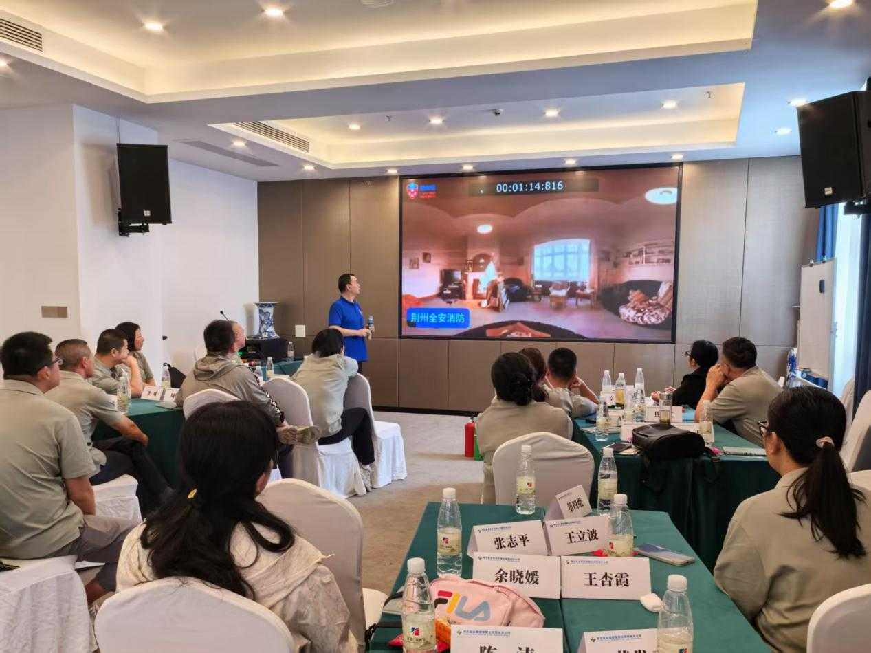 ABPayǮ���ٷ���վ - ��ȫ��ݵ�����Ǯ��Ǯ��