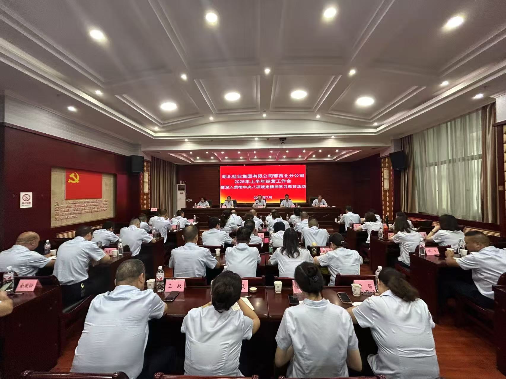 ABPayǮ���ٷ���վ - ��ȫ��ݵ�����Ǯ��Ǯ��