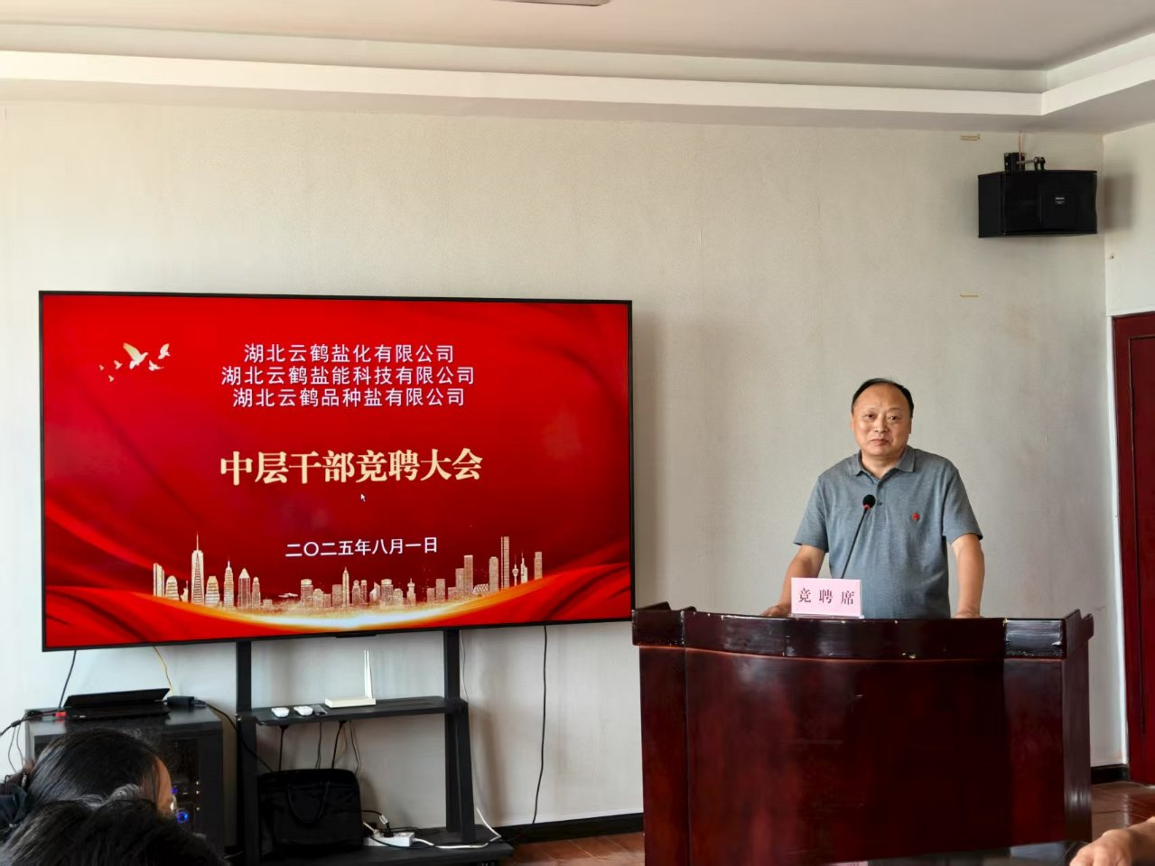 ABPayǮ���ٷ���վ - ��ȫ��ݵ�����Ǯ��Ǯ��