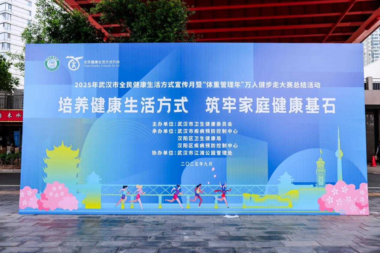 ABPayǮ���ٷ���վ - ��ȫ��ݵ�����Ǯ��Ǯ��