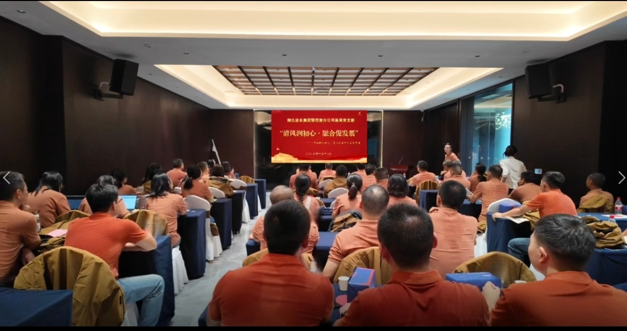 ABPayǮ���ٷ���վ - ��ȫ��ݵ�����Ǯ��Ǯ��