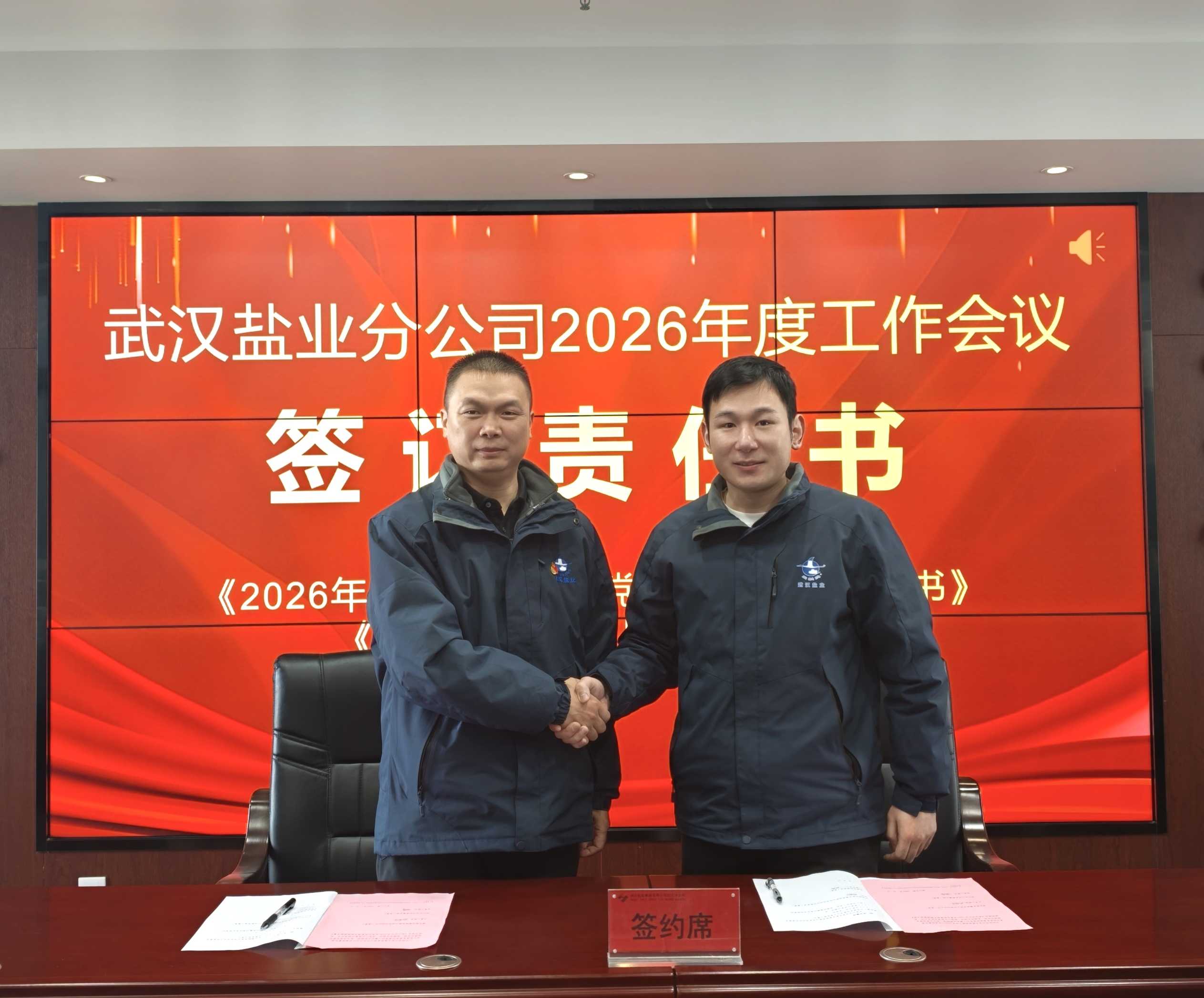 ABPayǮ���ٷ���վ - ��ȫ��ݵ�����Ǯ��Ǯ��