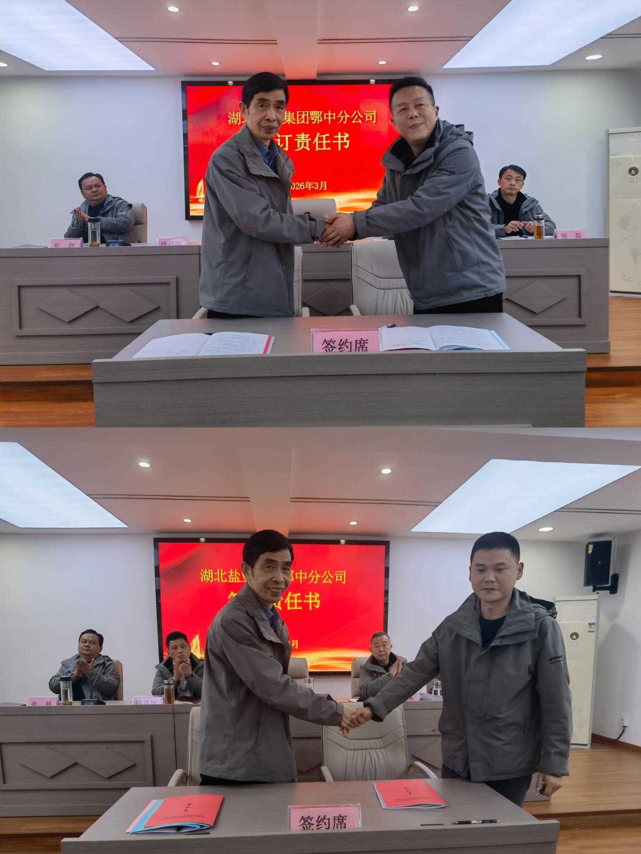 ABPayǮ���ٷ���վ - ��ȫ��ݵ�����Ǯ��Ǯ��