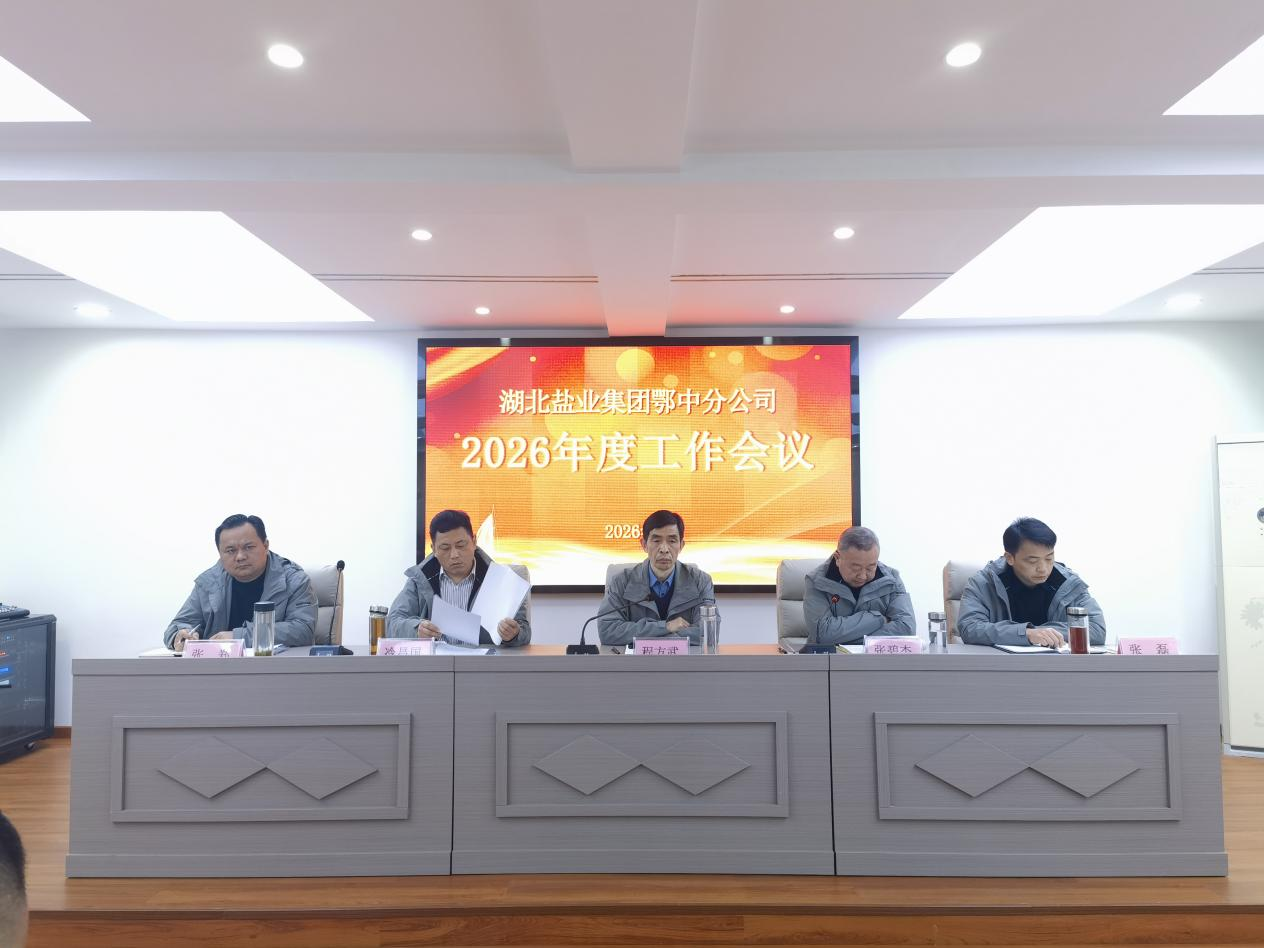 ABPayǮ���ٷ���վ - ��ȫ��ݵ�����Ǯ��Ǯ��