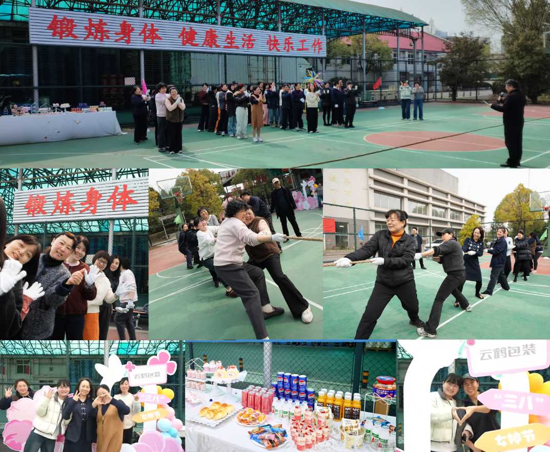 圖片1.png ABPay钱包官方网站 - 安全便捷的数字钱币钱包